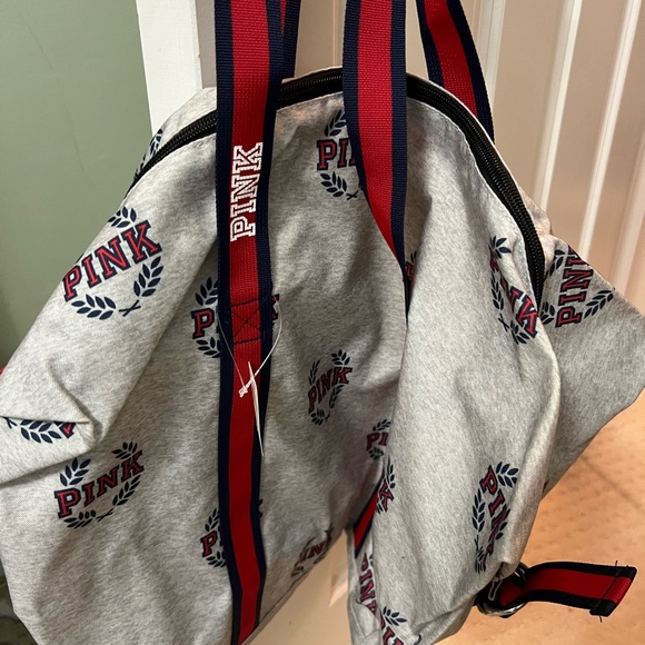 SOLD - Picture 3 of 4